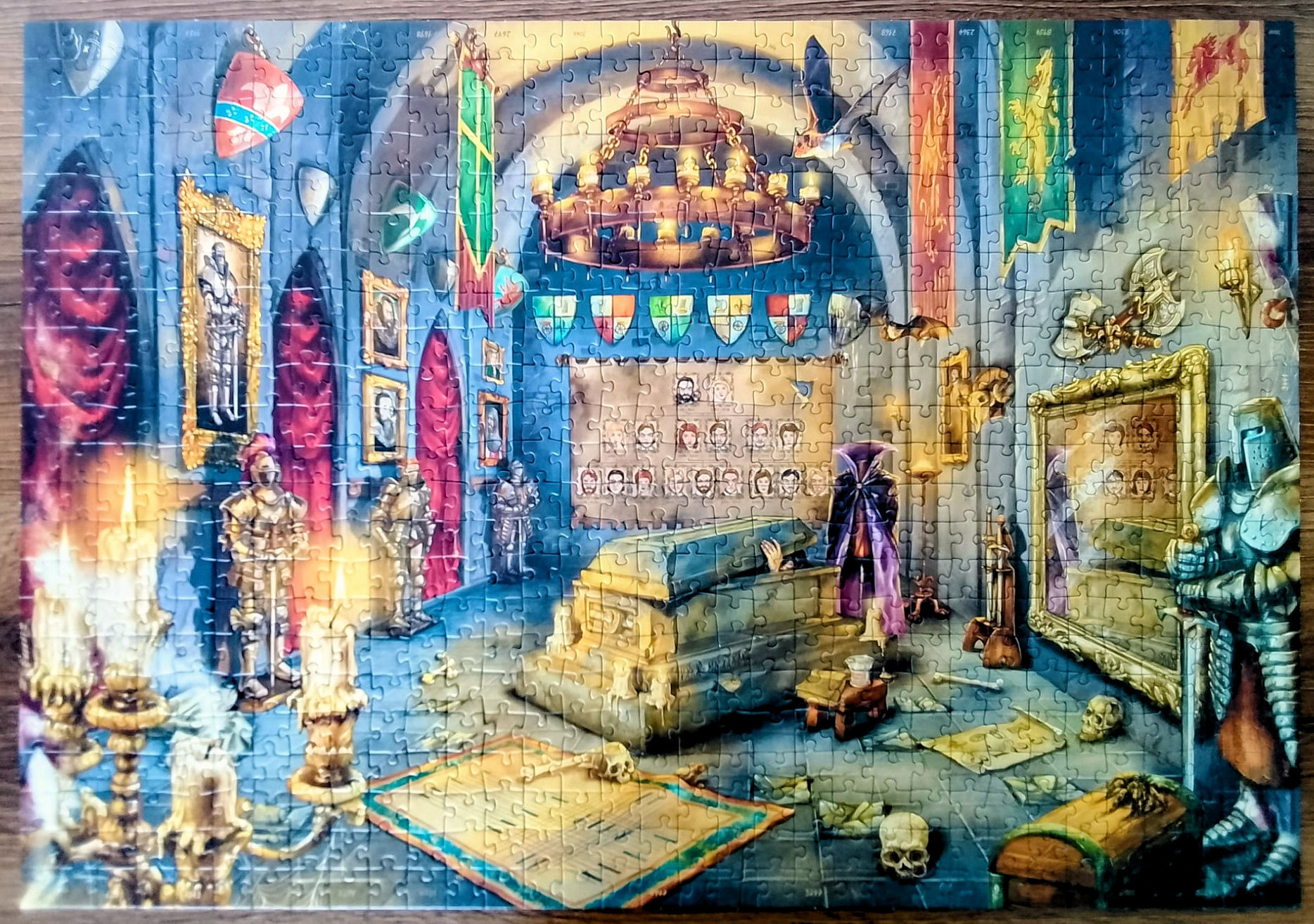 Beschreibung von Bild 4